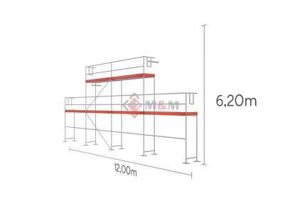 geruest-fassadengeruest-baugeruest-62-qm-projekt-5020_3d
