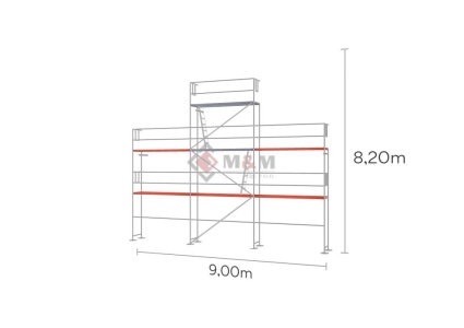 geruest-fassadengeruest-baugeruest-62-qm-projekt-5022_3d