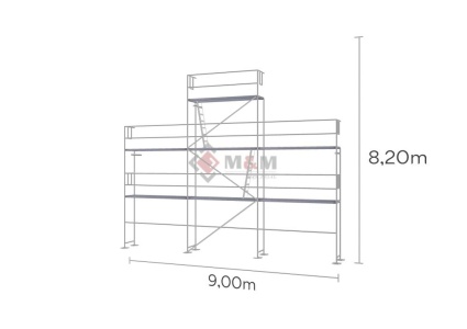 geruest-fassadengeruest-baugeruest-62-qm-projekt-5023_3d