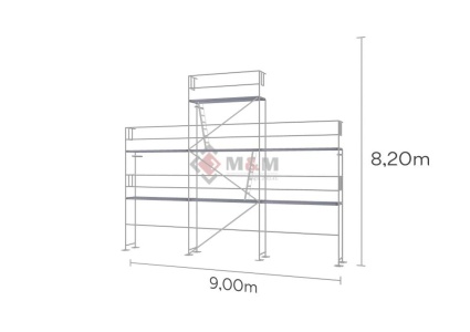 geruest-fassadengeruest-baugeruest-62-qm-projekt-5025_3d