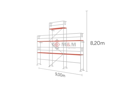 geruest-fassadengeruest-baugeruest-62-qm-projekt-5026_3d