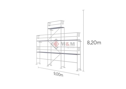 geruest-fassadengeruest-baugeruest-62-qm-projekt-5027_3d