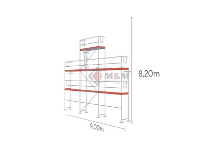 geruest-fassadengeruest-baugeruest-62-qm-projekt-5033_3d