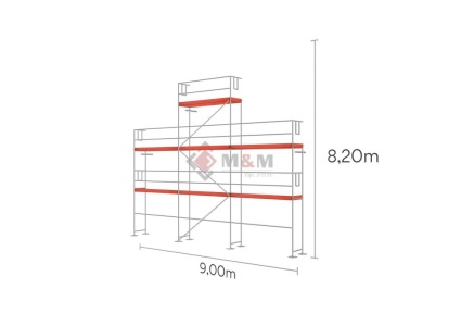 geruest-fassadengeruest-baugeruest-62-qm-projekt-5034_3d