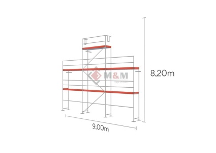 geruest-fassadengeruest-baugeruest-62-qm-projekt-5035_3d