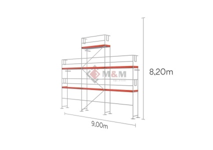geruest-fassadengeruest-baugeruest-62-qm-projekt-5037_3d