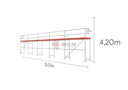 geruest-fassadengeruest-baugeruest-63-qm-projekt-4632_3d_1