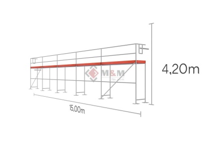 geruest-fassadengeruest-baugeruest-63-qm-projekt-4633_3d_1