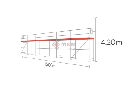 geruest-fassadengeruest-baugeruest-63-qm-projekt-4745_3d