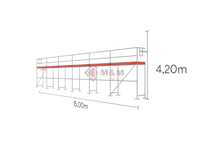 geruest-fassadengeruest-baugeruest-63-qm-projekt-4746_3d