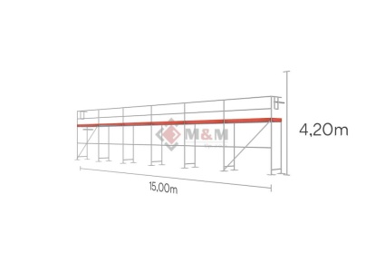 geruest-fassadengeruest-baugeruest-63-qm-projekt-4747_3d