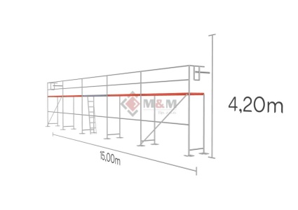 geruest-fassadengeruest-baugeruest-63-qm-projekt-5046_3d