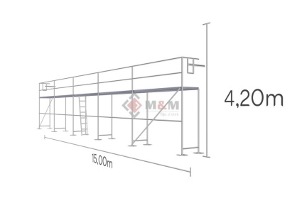 geruest-fassadengeruest-baugeruest-63-qm-projekt-5047_3d