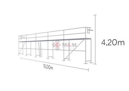 geruest-fassadengeruest-baugeruest-63-qm-projekt-5049_3d