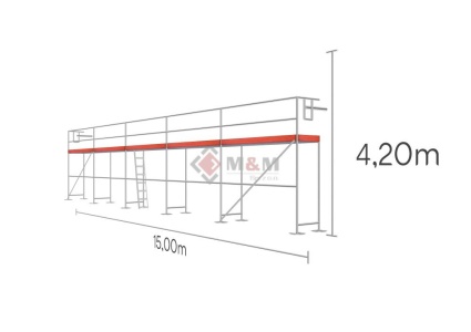 geruest-fassadengeruest-baugeruest-63-qm-projekt-5053_3d