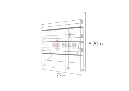 geruest-fassadengeruest-baugeruest-63-qm-projekt-5800_3d