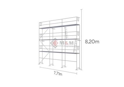 geruest-fassadengeruest-baugeruest-63-qm-projekt-5801_3d