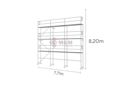 geruest-fassadengeruest-baugeruest-63-qm-projekt-5803_3d