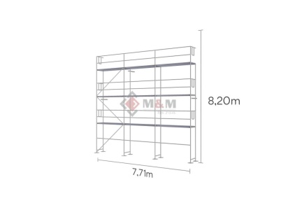 geruest-fassadengeruest-baugeruest-63-qm-projekt-5804_3d