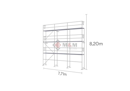 geruest-fassadengeruest-baugeruest-63-qm-projekt-5805_3d