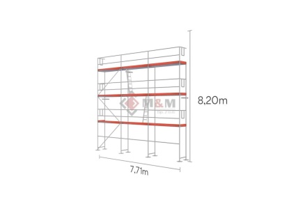 geruest-fassadengeruest-baugeruest-63-qm-projekt-5806_3d