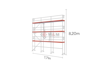 geruest-fassadengeruest-baugeruest-63-qm-projekt-5808_3d