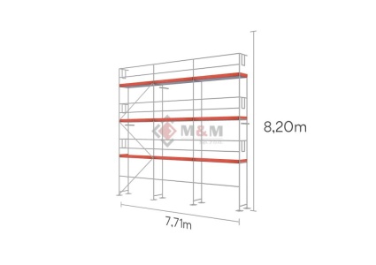 geruest-fassadengeruest-baugeruest-63-qm-projekt-5810_3d