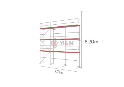 geruest-fassadengeruest-baugeruest-63-qm-projekt-5811_3d