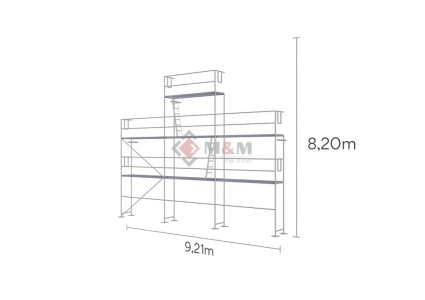 geruest-fassadengeruest-baugeruest-63-qm-projekt-6086_3d_1