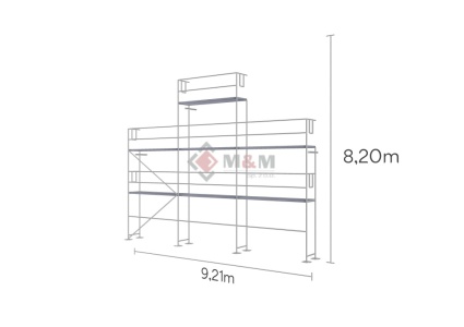 geruest-fassadengeruest-baugeruest-63-qm-projekt-6088_3d_1