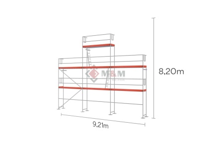 geruest-fassadengeruest-baugeruest-63-qm-projekt-6091_3d_1