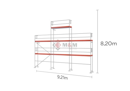geruest-fassadengeruest-baugeruest-63-qm-projekt-6094_3d_1