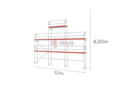 geruest-fassadengeruest-baugeruest-63-qm-projekt-6095_3d