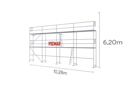 geruest-fassadengeruest-baugeruest-64-qm-projekt-2632_3d