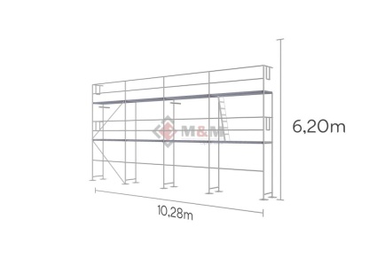 geruest-fassadengeruest-baugeruest-64-qm-projekt-5568_3d