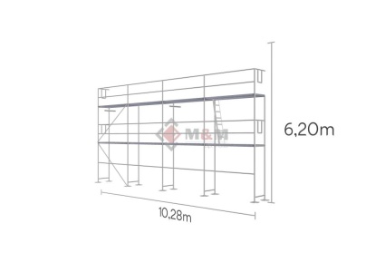 geruest-fassadengeruest-baugeruest-64-qm-projekt-5569_3d