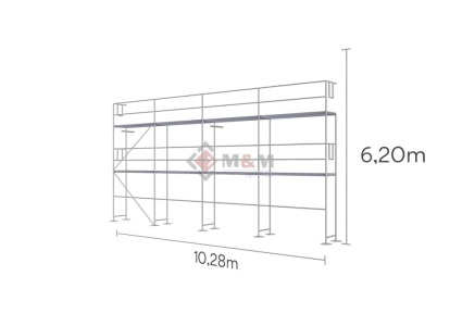 geruest-fassadengeruest-baugeruest-64-qm-projekt-5571_3d