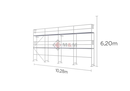 geruest-fassadengeruest-baugeruest-64-qm-projekt-5572_3d