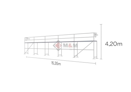 geruest-fassadengeruest-baugeruest-64-qm-projekt-5599_3d