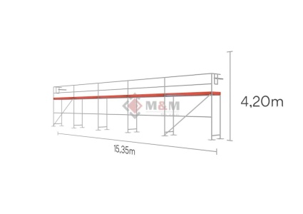 geruest-fassadengeruest-baugeruest-64-qm-projekt-5604_3d
