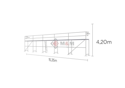 geruest-fassadengeruest-baugeruest-64-qm-projekt-5643_3d