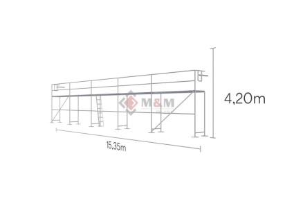 geruest-fassadengeruest-baugeruest-64-qm-projekt-5644_3d