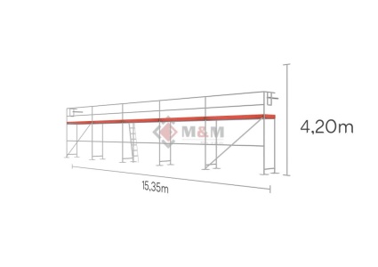 geruest-fassadengeruest-baugeruest-64-qm-projekt-5647_3d