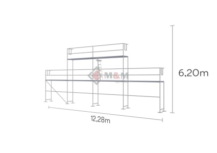 geruest-fassadengeruest-baugeruest-64-qm-projekt-6161_3d_1