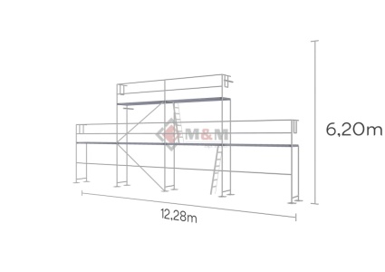 geruest-fassadengeruest-baugeruest-64-qm-projekt-6466_3d