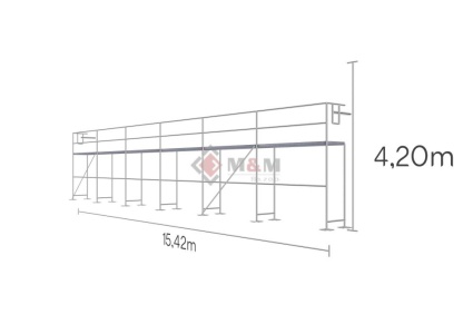 geruest-fassadengeruest-baugeruest-65-qm-projekt-5631_3d