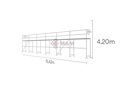 geruest-fassadengeruest-baugeruest-65-qm-projekt-5632_3d