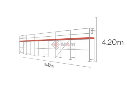 geruest-fassadengeruest-baugeruest-65-qm-projekt-5634_3d