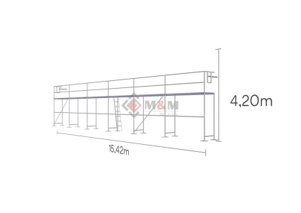 geruest-fassadengeruest-baugeruest-65-qm-projekt-5637_3d