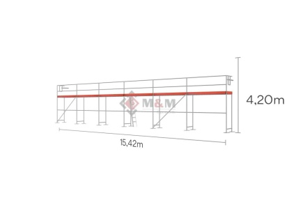 geruest-fassadengeruest-baugeruest-65-qm-projekt-5639_3d